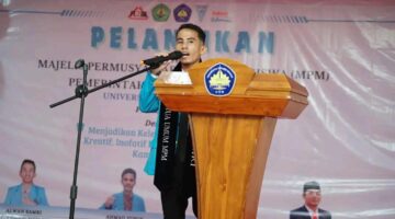 Dugaan Ilegal kegiatan PT. Raja Marga di kabupaten Simeulue: Pemerintah Diminta Tidak Tutup Mata
